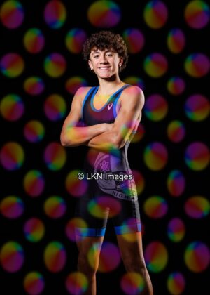 LNHS - Graduation: Wrestle_R3A_8450_LNHS_Grad