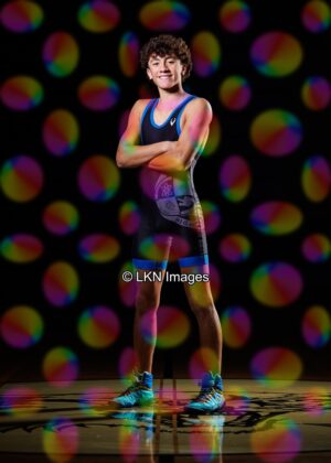 LNHS - Graduation: Wrestle_R3A_8451_LNHS_Grad