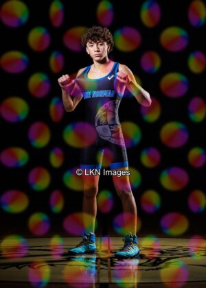 LNHS - Graduation: Wrestle_R3A_8456_LNHS_Grad