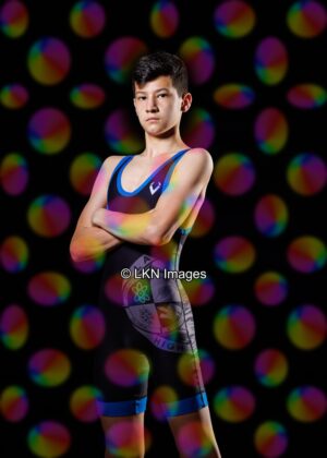 LNHS - Graduation: Wrestle_R3A_8458_LNHS_Grad