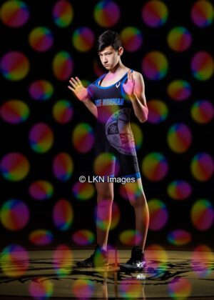 LNHS - Graduation: Wrestle_R3A_8464_LNHS_Grad