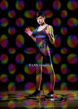 LNHS - Graduation: Wrestle_R3A_8465_LNHS_Grad