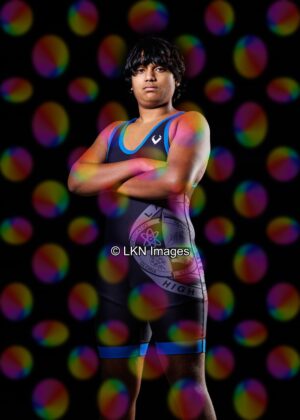 LNHS - Graduation: Wrestle_R3A_8466_LNHS_Grad