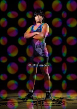 LNHS - Graduation: Wrestle_R3A_8467_LNHS_Grad