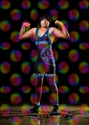 LNHS - Graduation: Wrestle_R3A_8471_LNHS_Grad