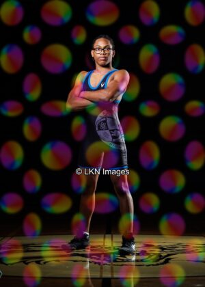 LNHS - Graduation: Wrestle_R3A_8474_LNHS_Grad