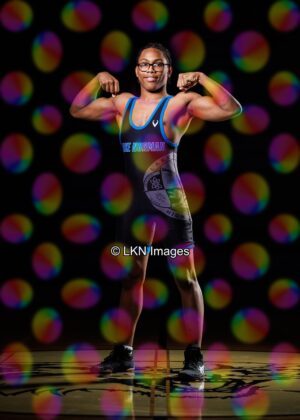 LNHS - Graduation: Wrestle_R3A_8481_LNHS_Grad