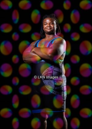 LNHS - Graduation: Wrestle_R3A_8482_LNHS_Grad