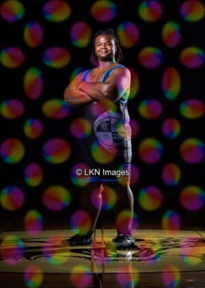 LNHS - Graduation: Wrestle_R3A_8483_LNHS_Grad