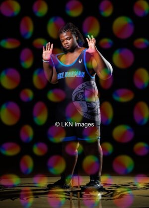 LNHS - Graduation: Wrestle_R3A_8486_LNHS_Grad