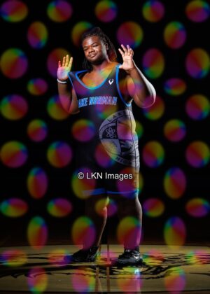 LNHS - Graduation: Wrestle_R3A_8489_LNHS_Grad