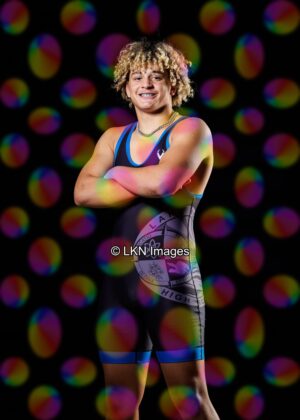 LNHS - Graduation: Wrestle_R3A_8491_LNHS_Grad