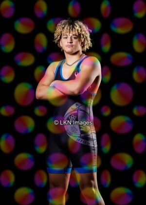 LNHS - Graduation: Wrestle_R3A_8492_LNHS_Grad