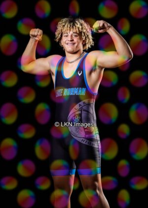 LNHS - Graduation: Wrestle_R3A_8498_LNHS_Grad