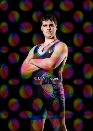 LNHS - Graduation: Wrestle_R3A_8499_LNHS_Grad