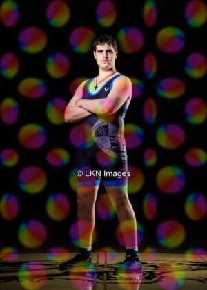 LNHS - Graduation: Wrestle_R3A_8500_LNHS_Grad