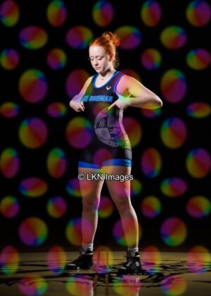 LNHS - Graduation: Wrestle_R3A_8511_LNHS_Grad