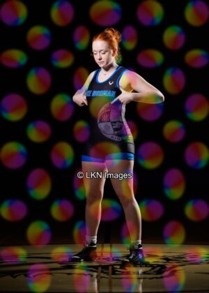 LNHS - Graduation: Wrestle_R3A_8512_LNHS_Grad