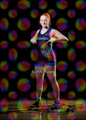 LNHS - Graduation: Wrestle_R3A_8513_LNHS_Grad