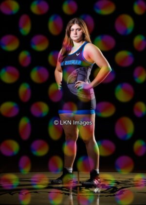 LNHS - Graduation: Wrestle_R3A_8516_LNHS_Grad