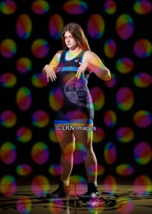 LNHS - Graduation: Wrestle_R3A_8520_LNHS_Grad