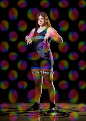 LNHS - Graduation: Wrestle_R3A_8521_LNHS_Grad