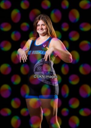 LNHS - Graduation: Wrestle_R3A_8522_LNHS_Grad