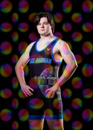 LNHS - Graduation: Wrestle_R3A_8523_LNHS_Grad