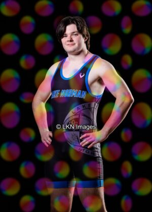 LNHS - Graduation: Wrestle_R3A_8524_LNHS_Grad