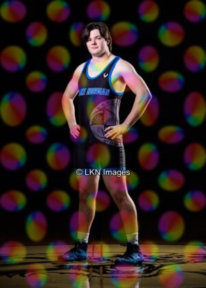 LNHS - Graduation: Wrestle_R3A_8525_LNHS_Grad