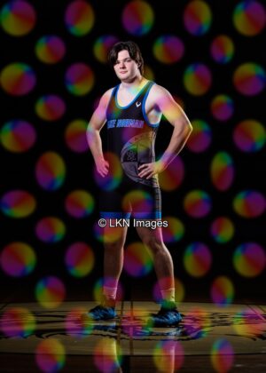 LNHS - Graduation: Wrestle_R3A_8527_LNHS_Grad