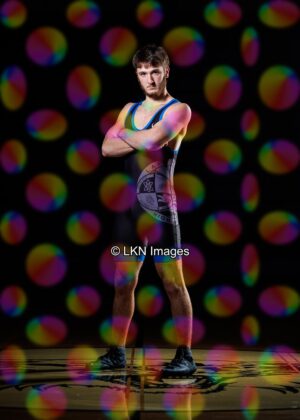 LNHS - Graduation: Wrestle_R3A_8535_LNHS_Grad