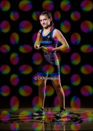 LNHS - Graduation: Wrestle_R3A_8547_LNHS_Grad