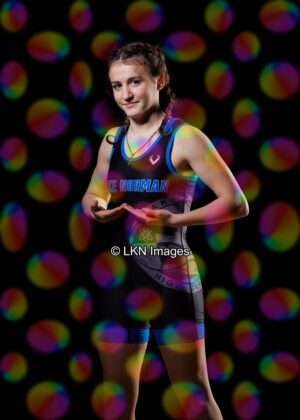 LNHS - Graduation: Wrestle_R3A_8548_LNHS_Grad