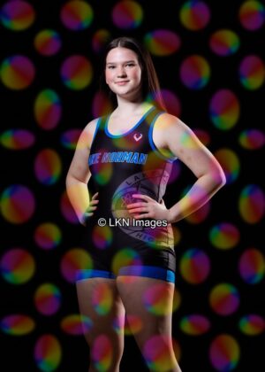 LNHS - Graduation: Wrestle_R3A_8549_LNHS_Grad