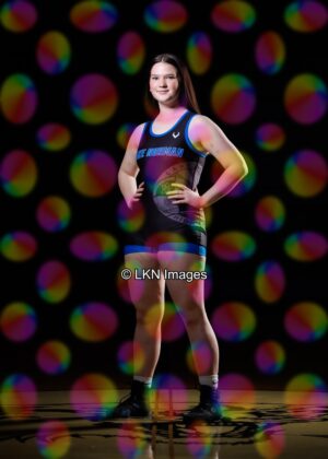 LNHS - Graduation: Wrestle_R3A_8550_LNHS_Grad