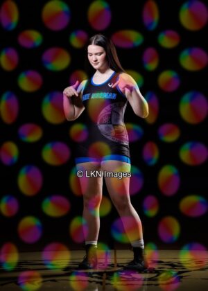 LNHS - Graduation: Wrestle_R3A_8554_LNHS_Grad