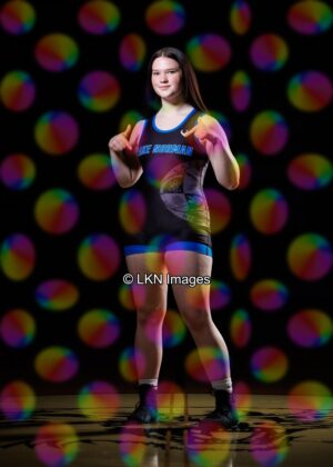 LNHS - Graduation: Wrestle_R3A_8555_LNHS_Grad