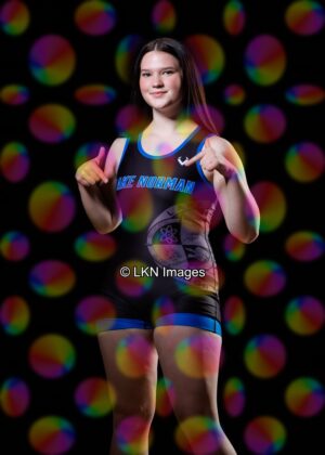 LNHS - Graduation: Wrestle_R3A_8556_LNHS_Grad