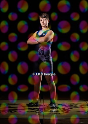 LNHS - Graduation: Wrestle_R3A_8558_LNHS_Grad