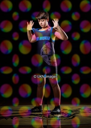 LNHS - Graduation: Wrestle_R3A_8561_LNHS_Grad