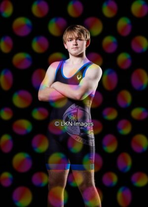 LNHS - Graduation: Wrestle_R3A_8564_LNHS_Grad