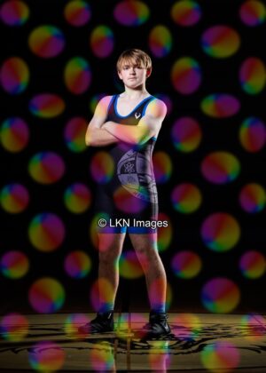 LNHS - Graduation: Wrestle_R3A_8565_LNHS_Grad