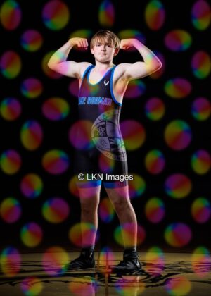 LNHS - Graduation: Wrestle_R3A_8569_LNHS_Grad