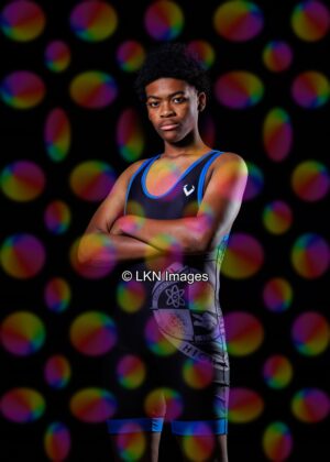 LNHS - Graduation: Wrestle_R3A_8571_LNHS_Grad