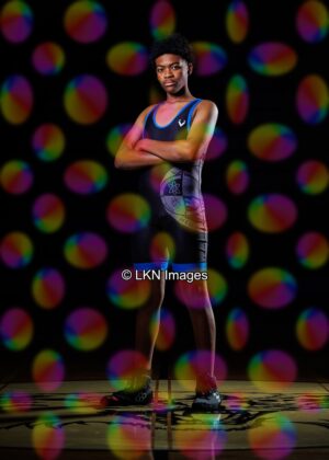 LNHS - Graduation: Wrestle_R3A_8572_LNHS_Grad