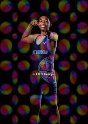 LNHS - Graduation: Wrestle_R3A_8576_LNHS_Grad