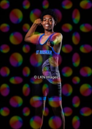 LNHS - Graduation: Wrestle_R3A_8577_LNHS_Grad