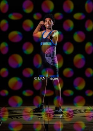 LNHS - Graduation: Wrestle_R3A_8578_LNHS_Grad