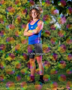 LNHS - Graduation: XC_CR6A1458_LNHS_Grad